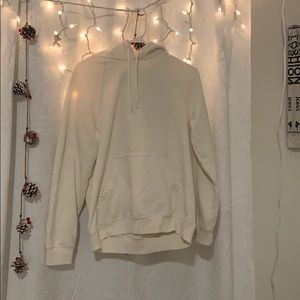 H&M hoodie